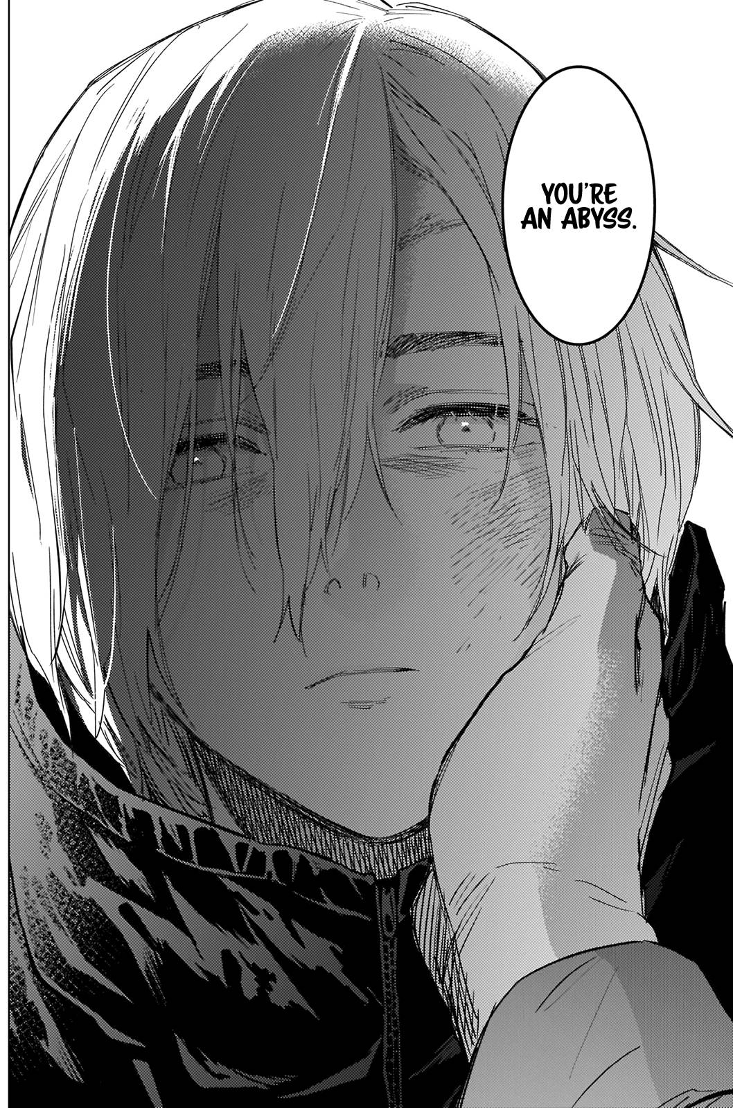 Page 9 of Chapter 89