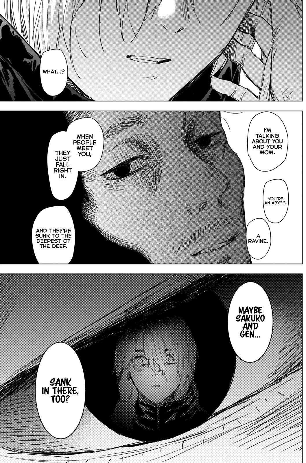 Page 10 of Chapter 89