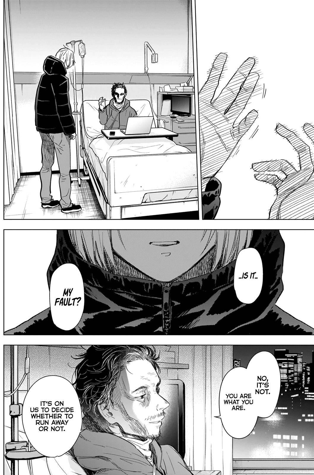 Page 11 of Chapter 89