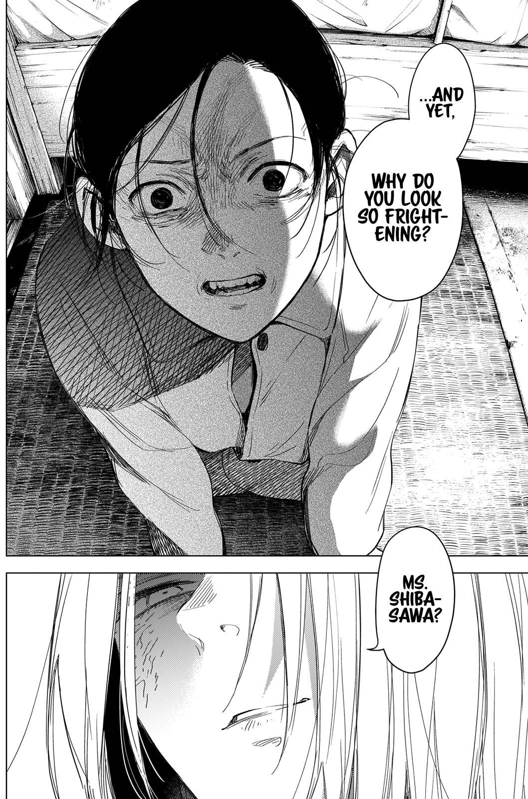 Page 15 of Chapter 89