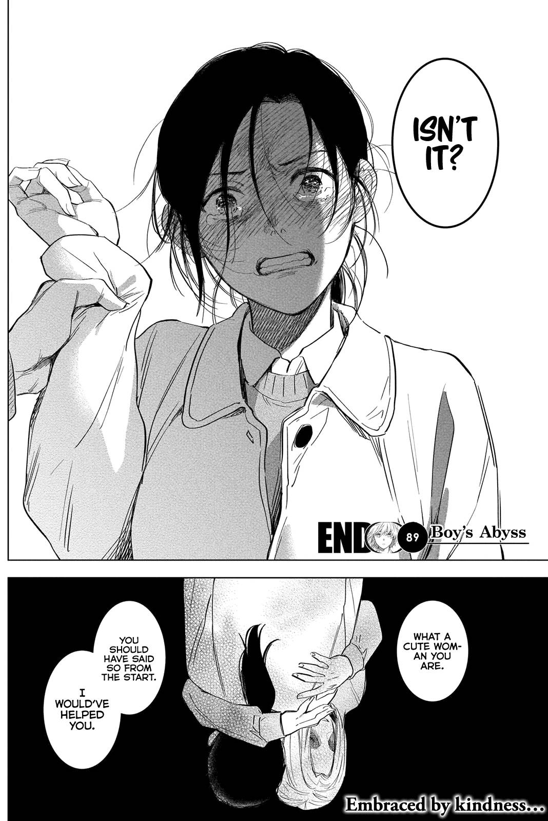 Page 19 of Chapter 89