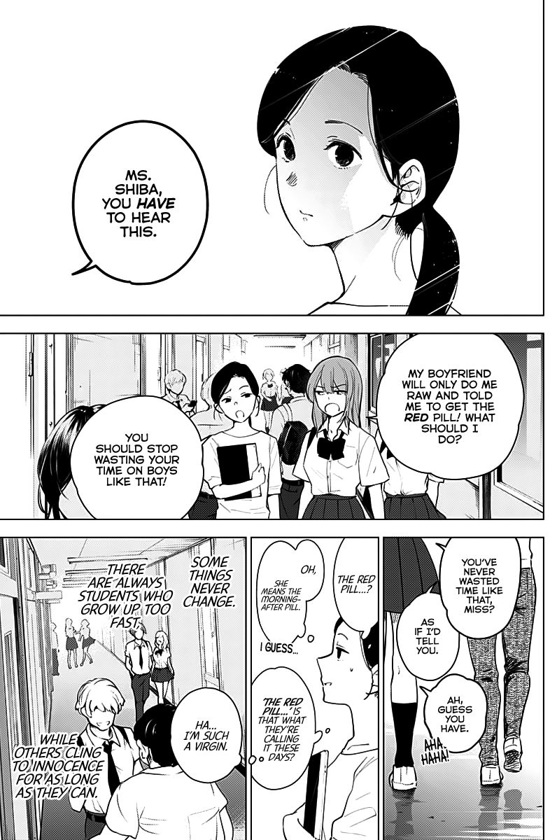 Page 2 of Chapter 9