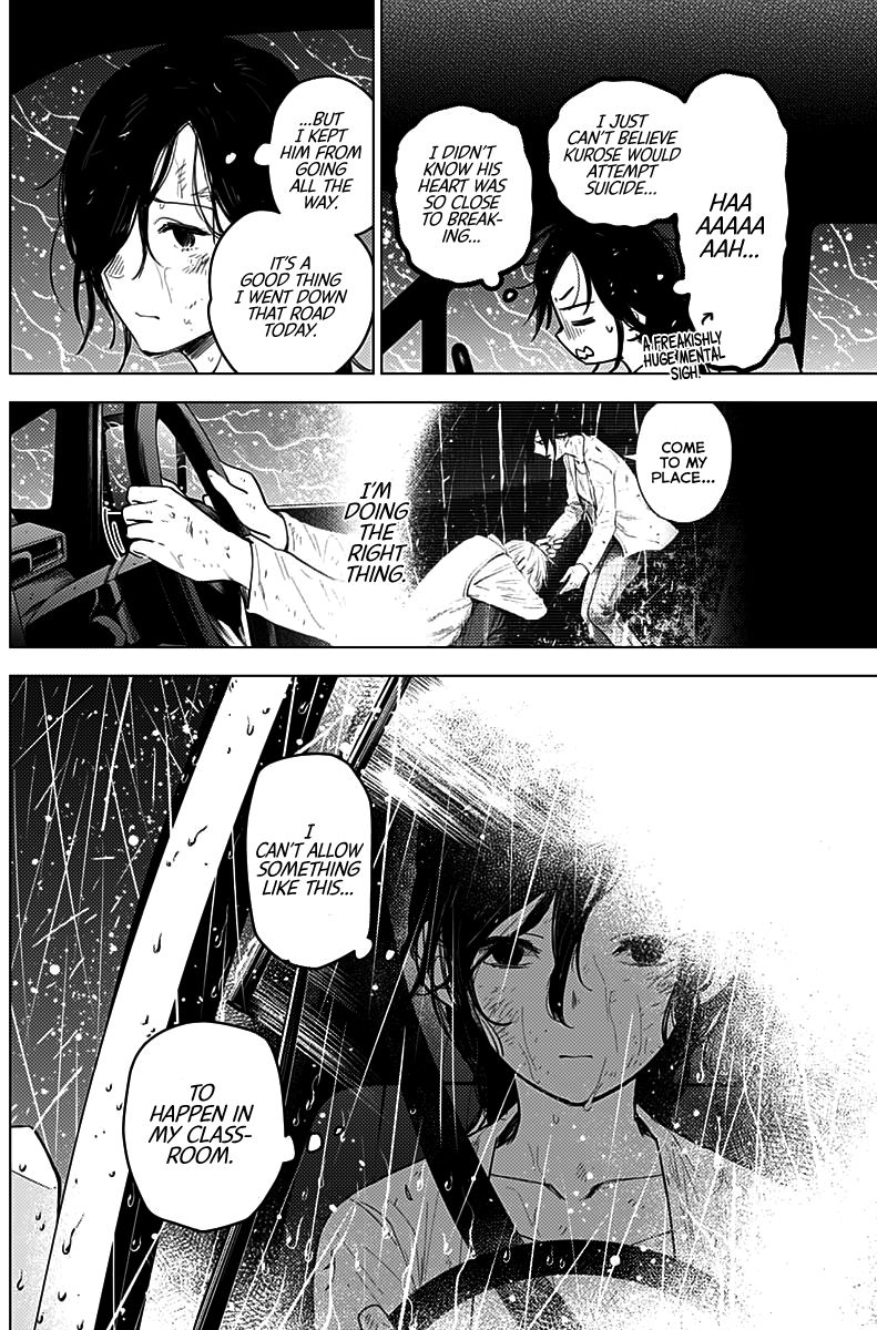 Page 5 of Chapter 9