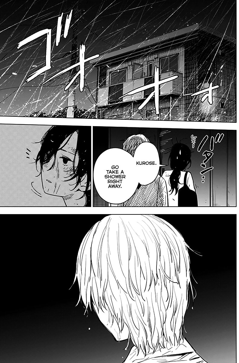 Page 6 of Chapter 9