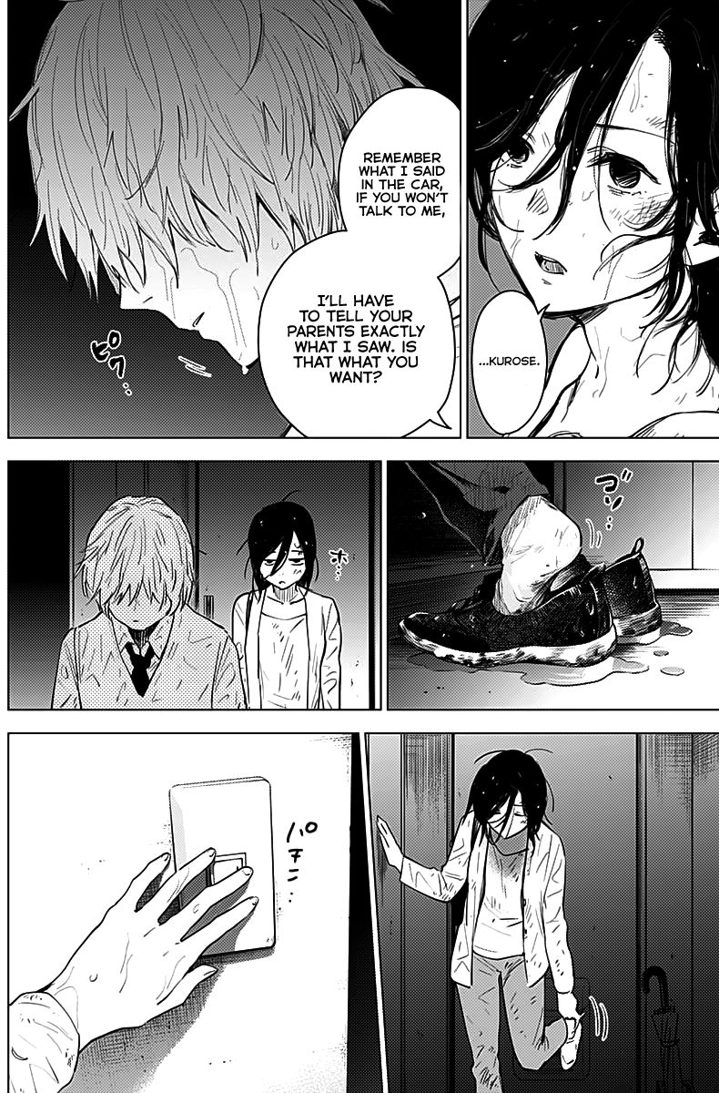 Page 7 of Chapter 9