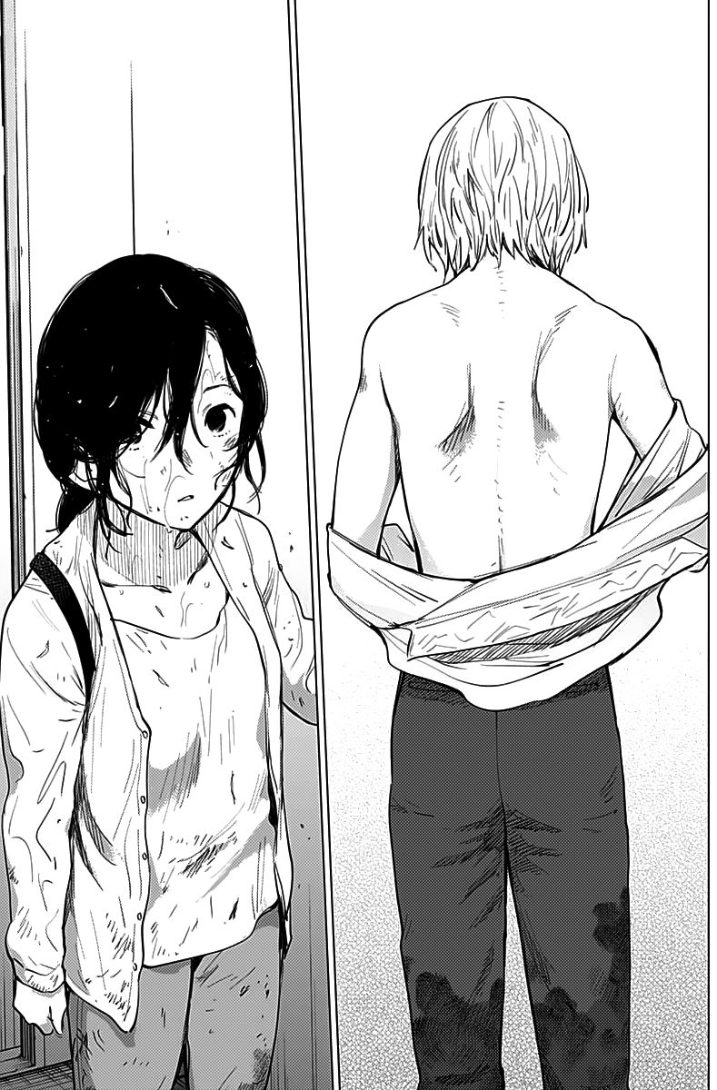 Page 8 of Chapter 9