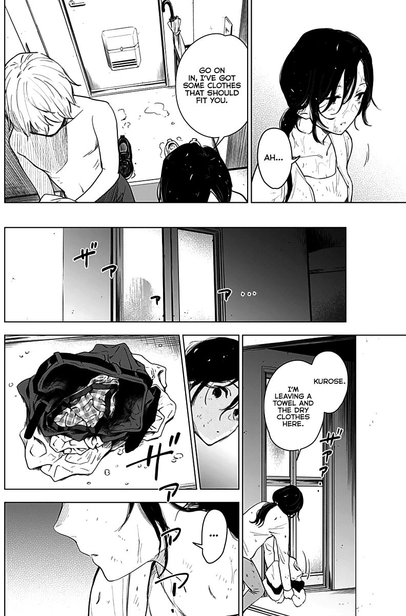 Page 9 of Chapter 9