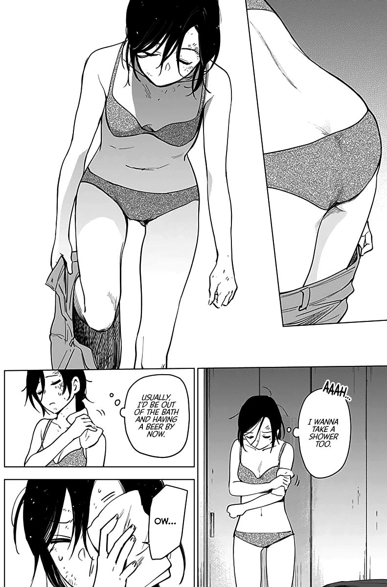 Page 11 of Chapter 9