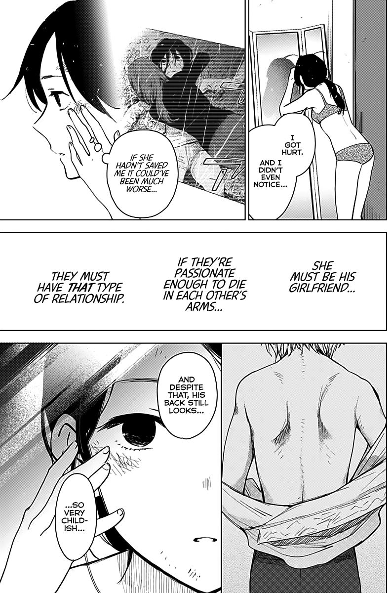 Page 12 of Chapter 9
