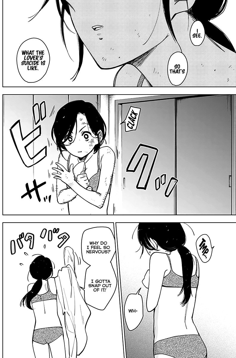 Page 13 of Chapter 9