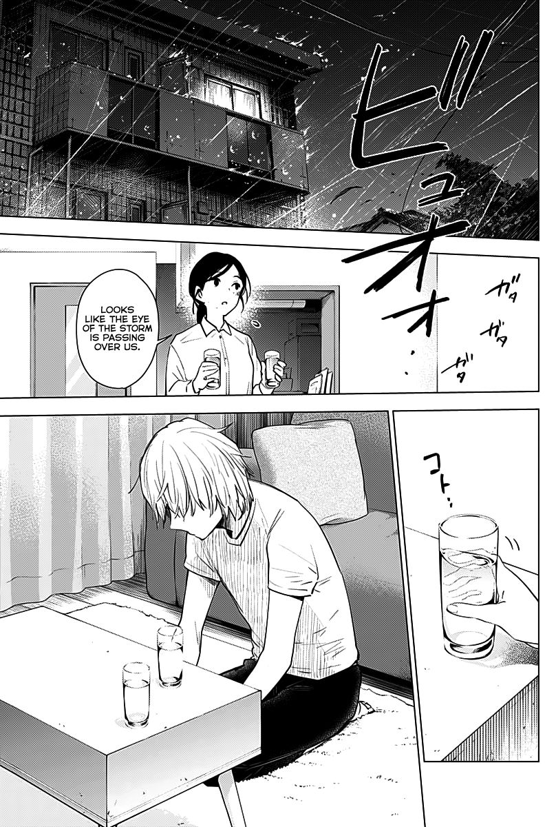 Page 14 of Chapter 9