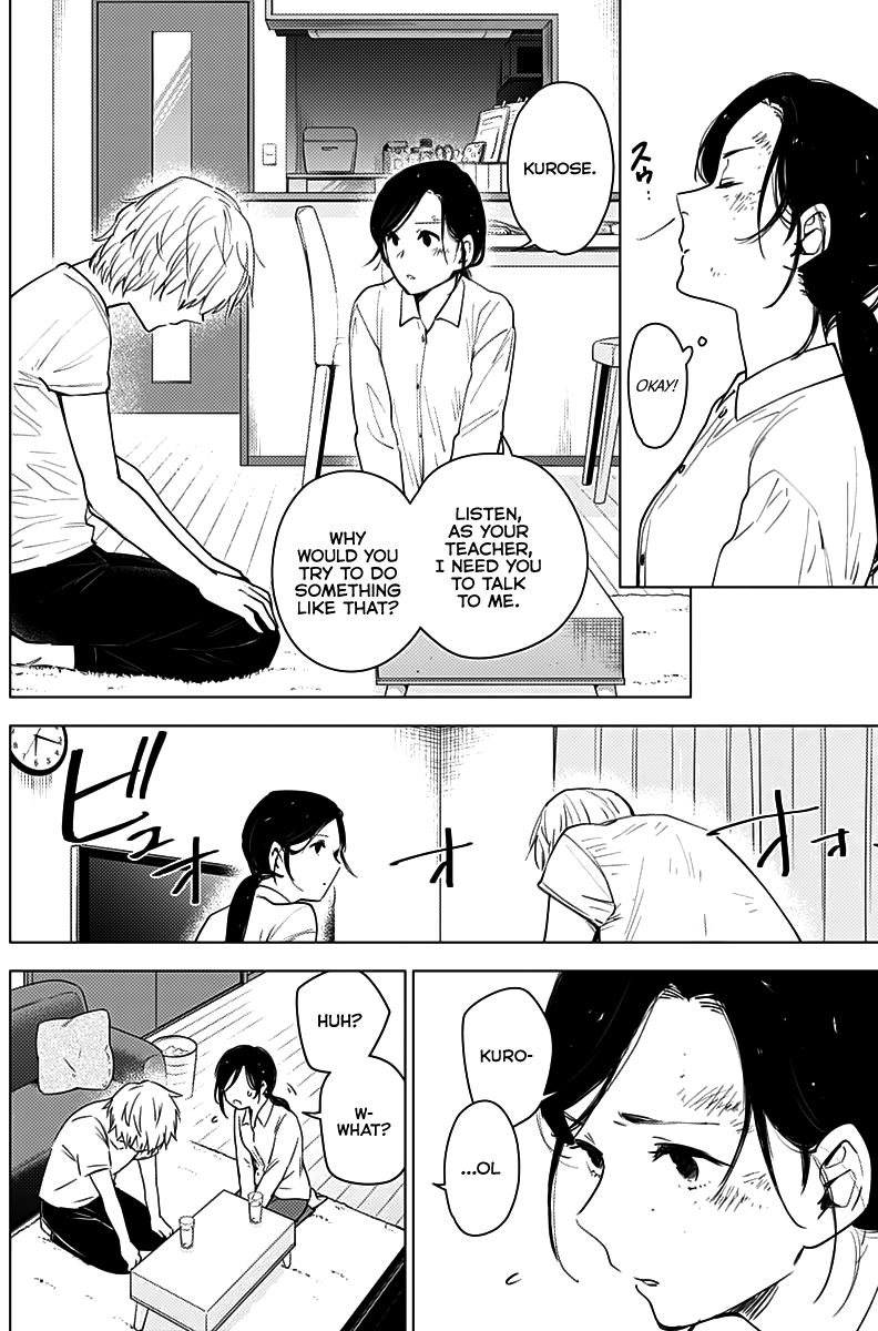 Page 15 of Chapter 9