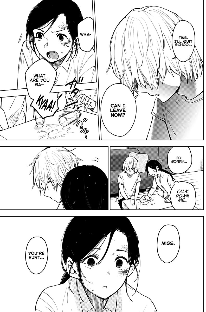 Page 16 of Chapter 9