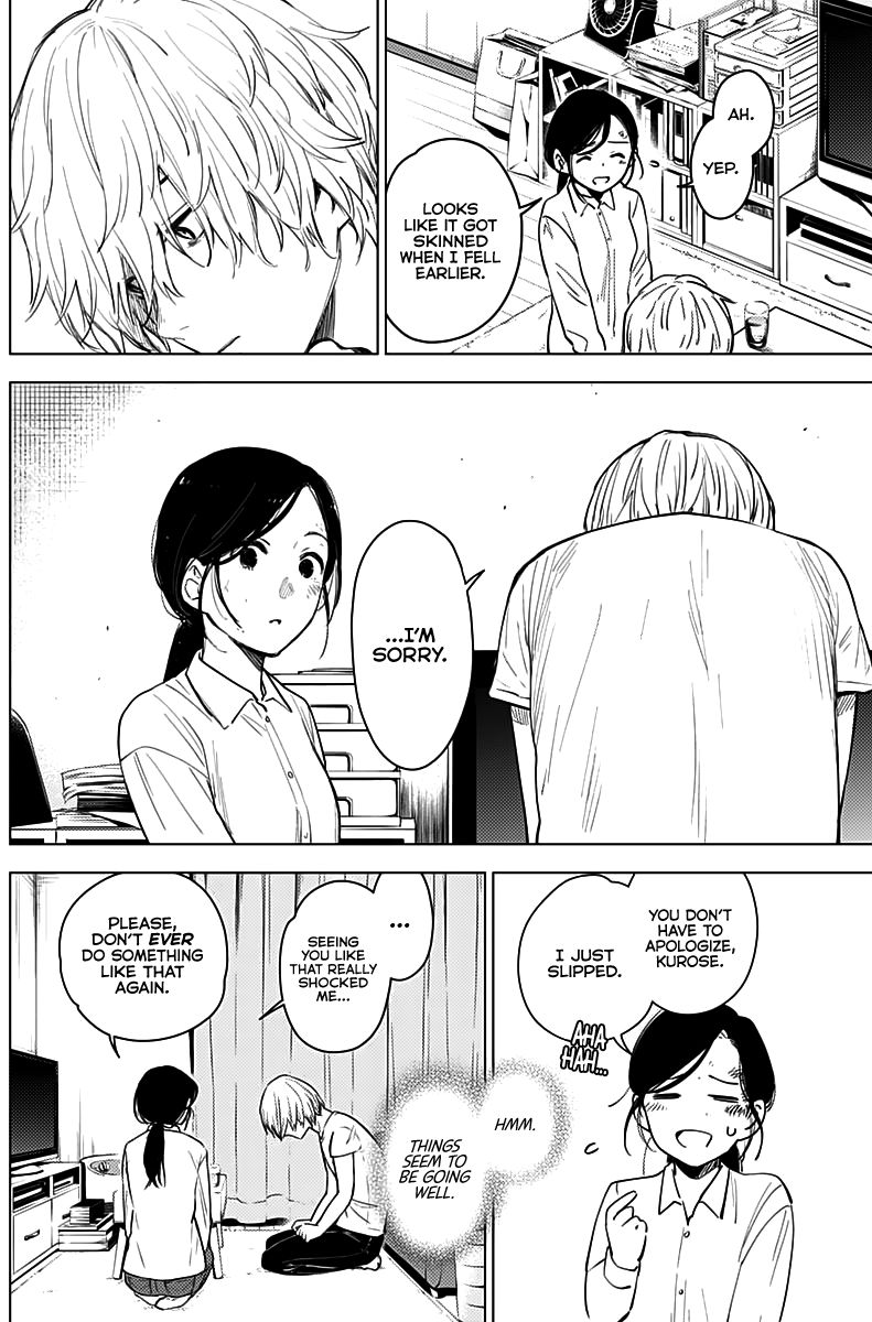 Page 17 of Chapter 9