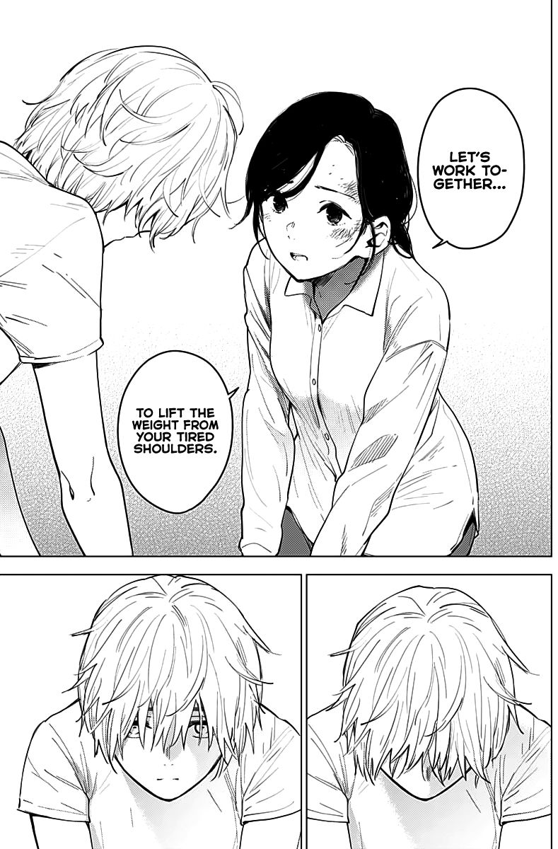 Page 18 of Chapter 9