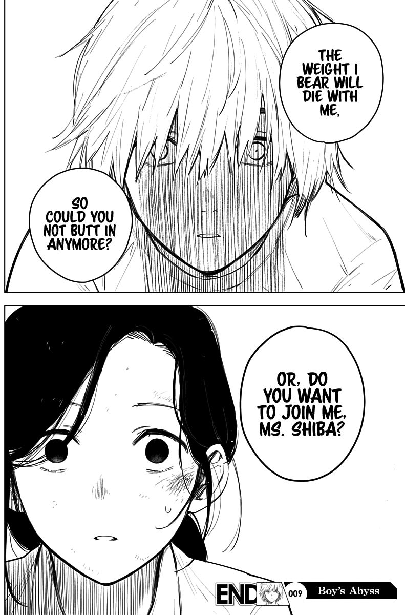 Page 19 of Chapter 9