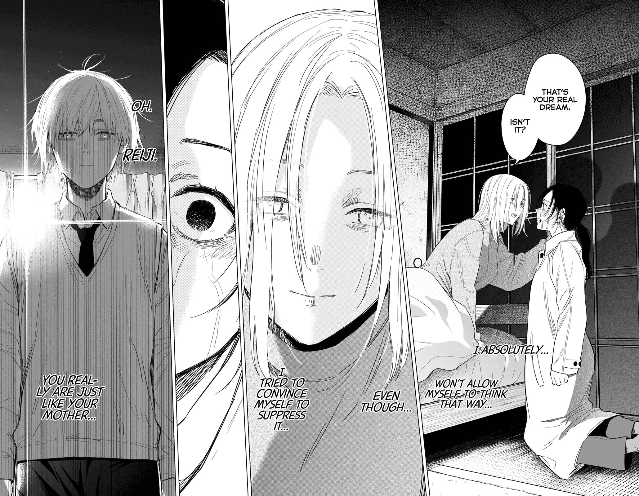 Page 3 of Chapter 90
