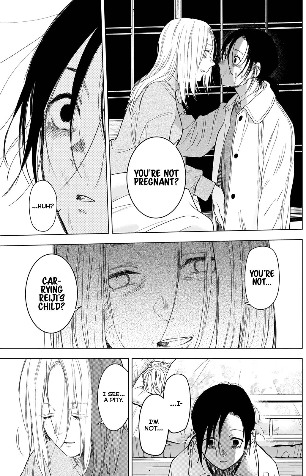 Page 5 of Chapter 90