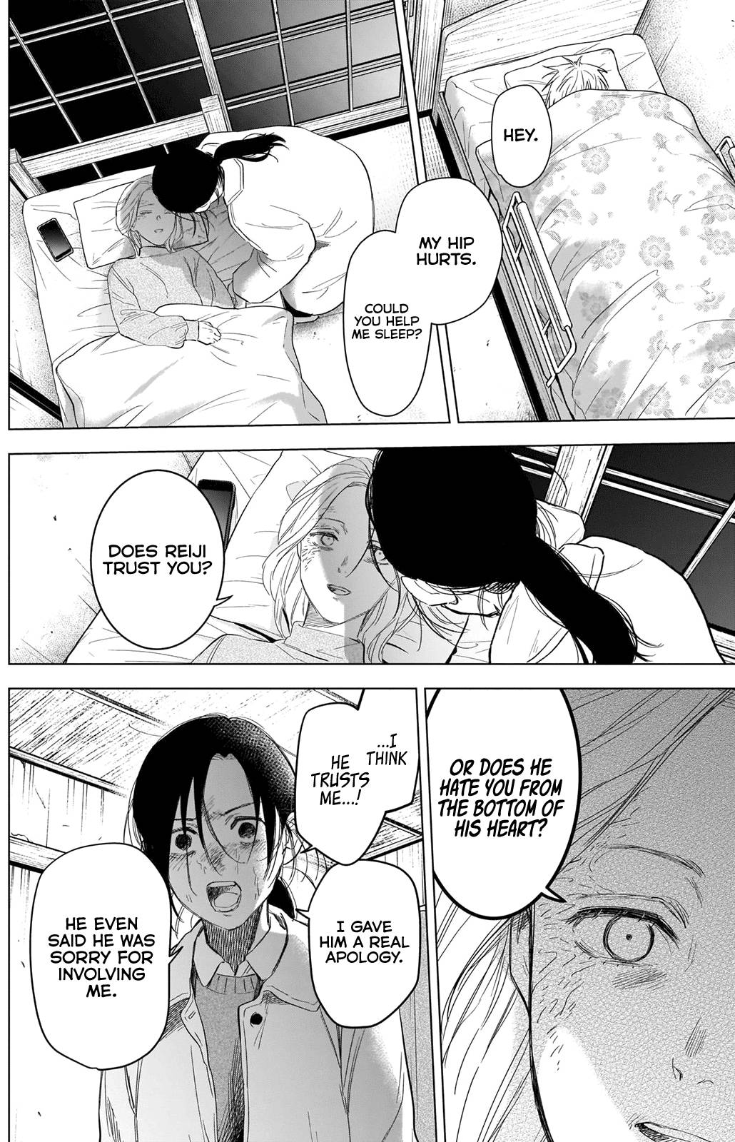 Page 6 of Chapter 90