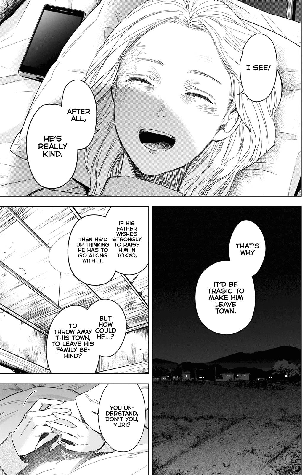 Page 7 of Chapter 90