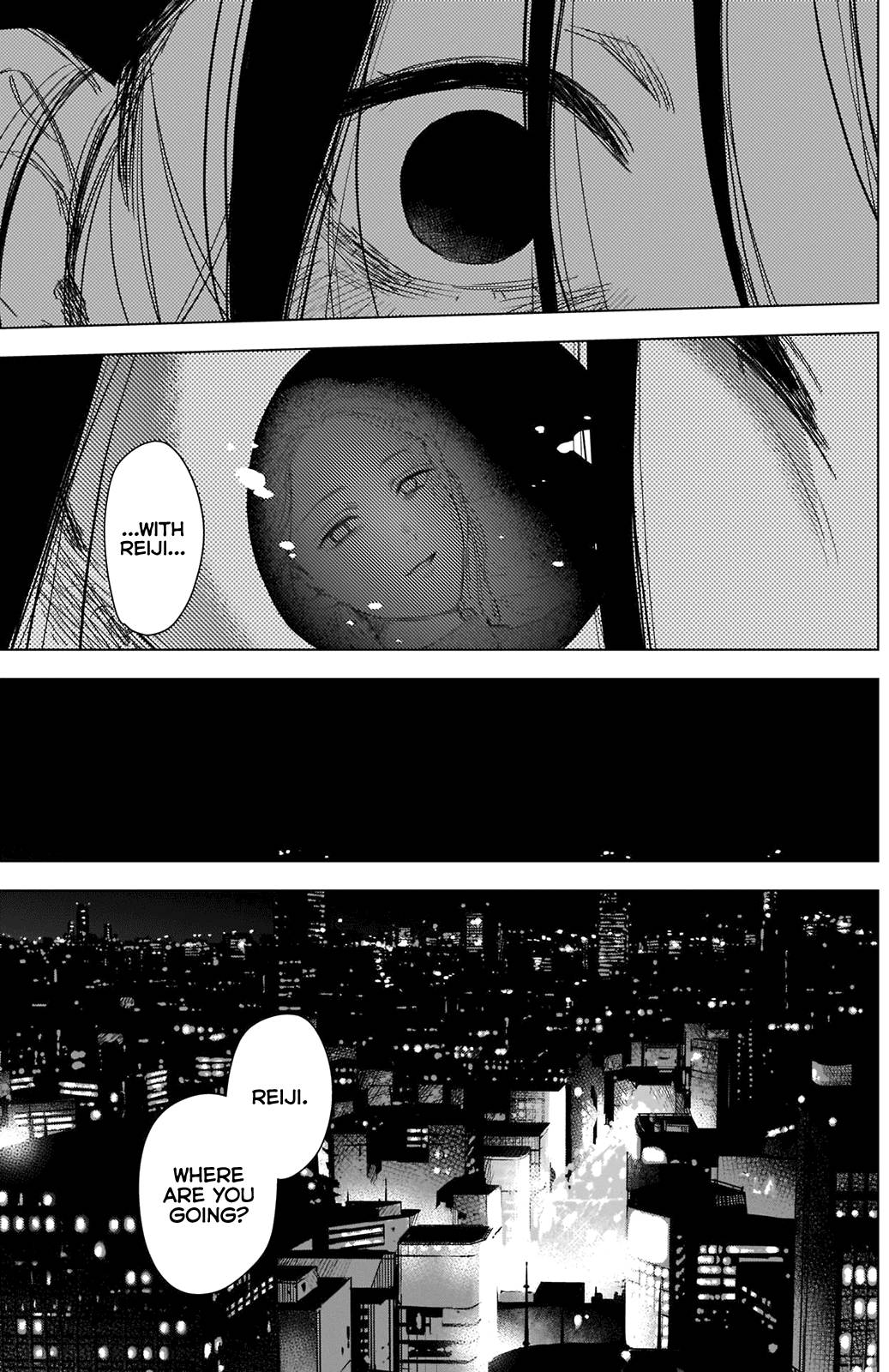 Page 9 of Chapter 90