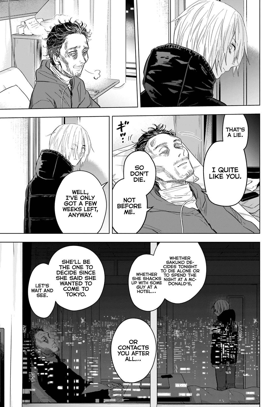 Page 11 of Chapter 90