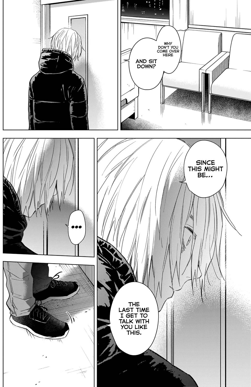 Page 12 of Chapter 90
