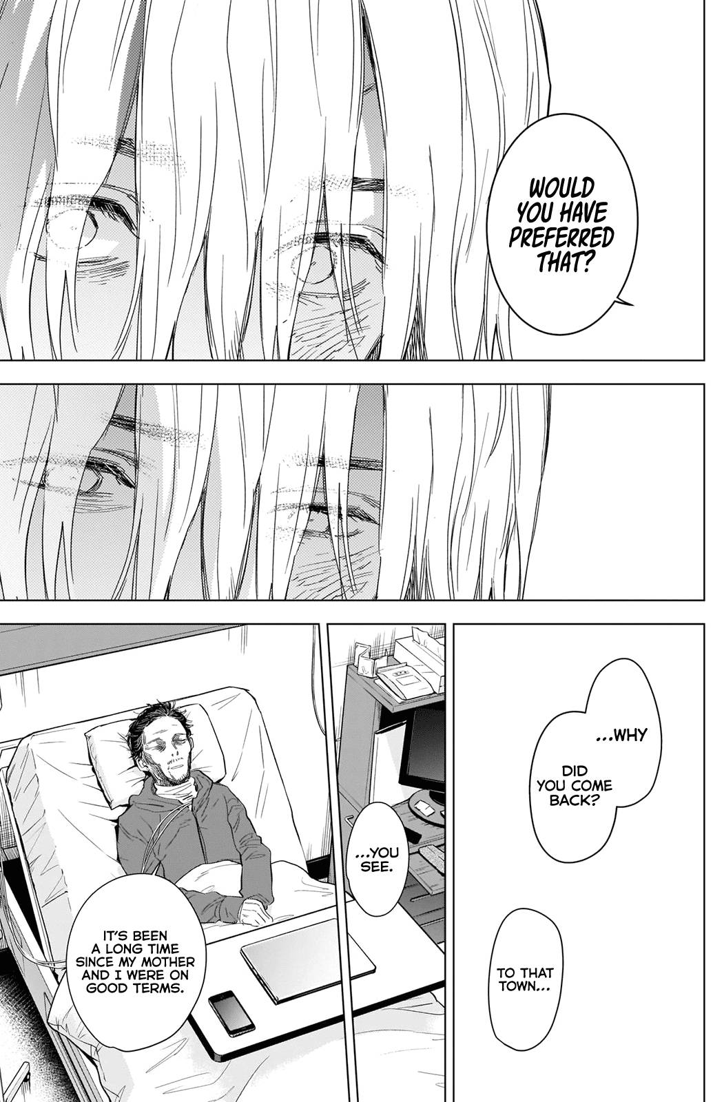 Page 15 of Chapter 90