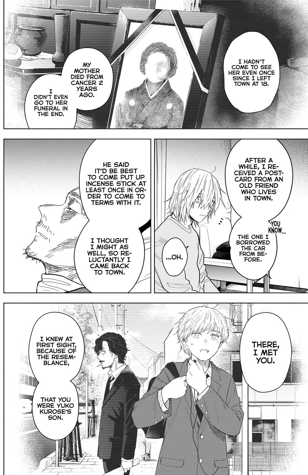 Page 16 of Chapter 90