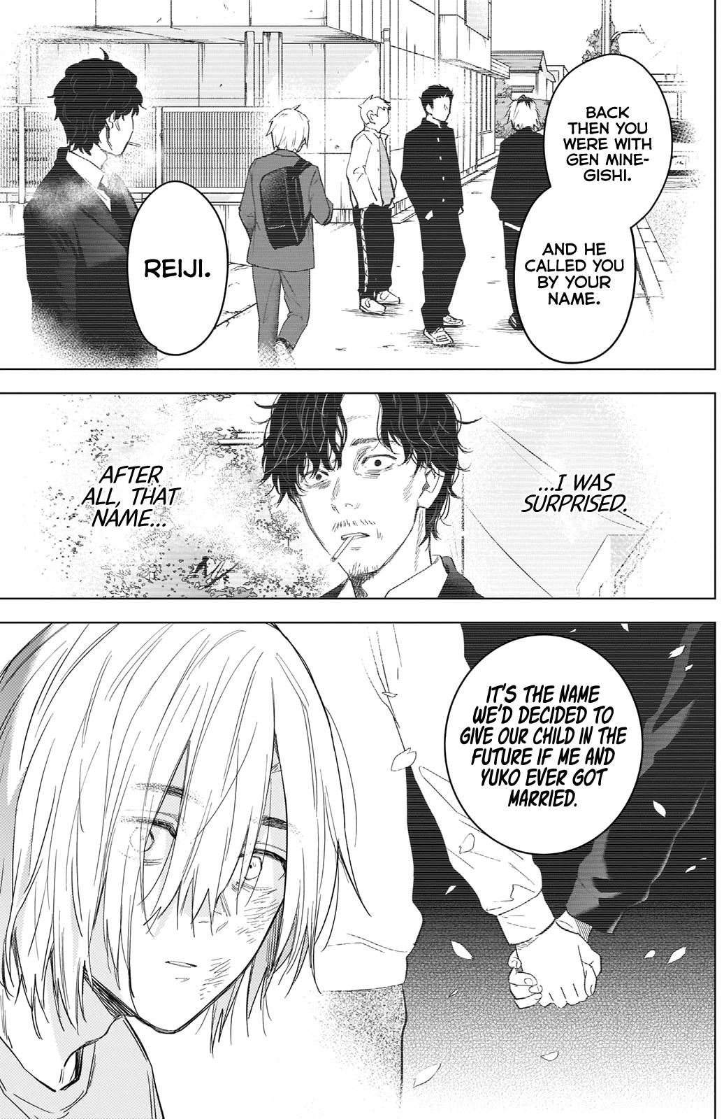 Page 17 of Chapter 90