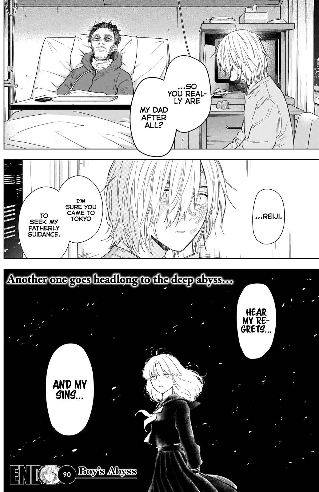 Page 18 of Chapter 90