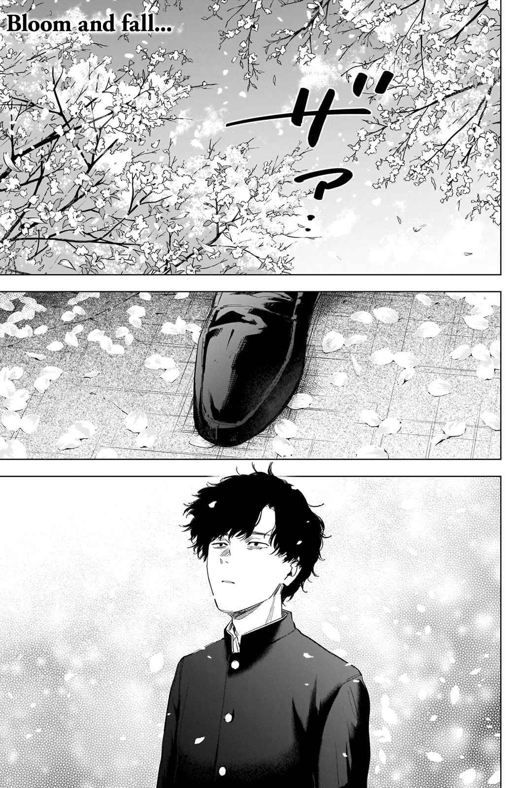 Page 3 of Chapter 91