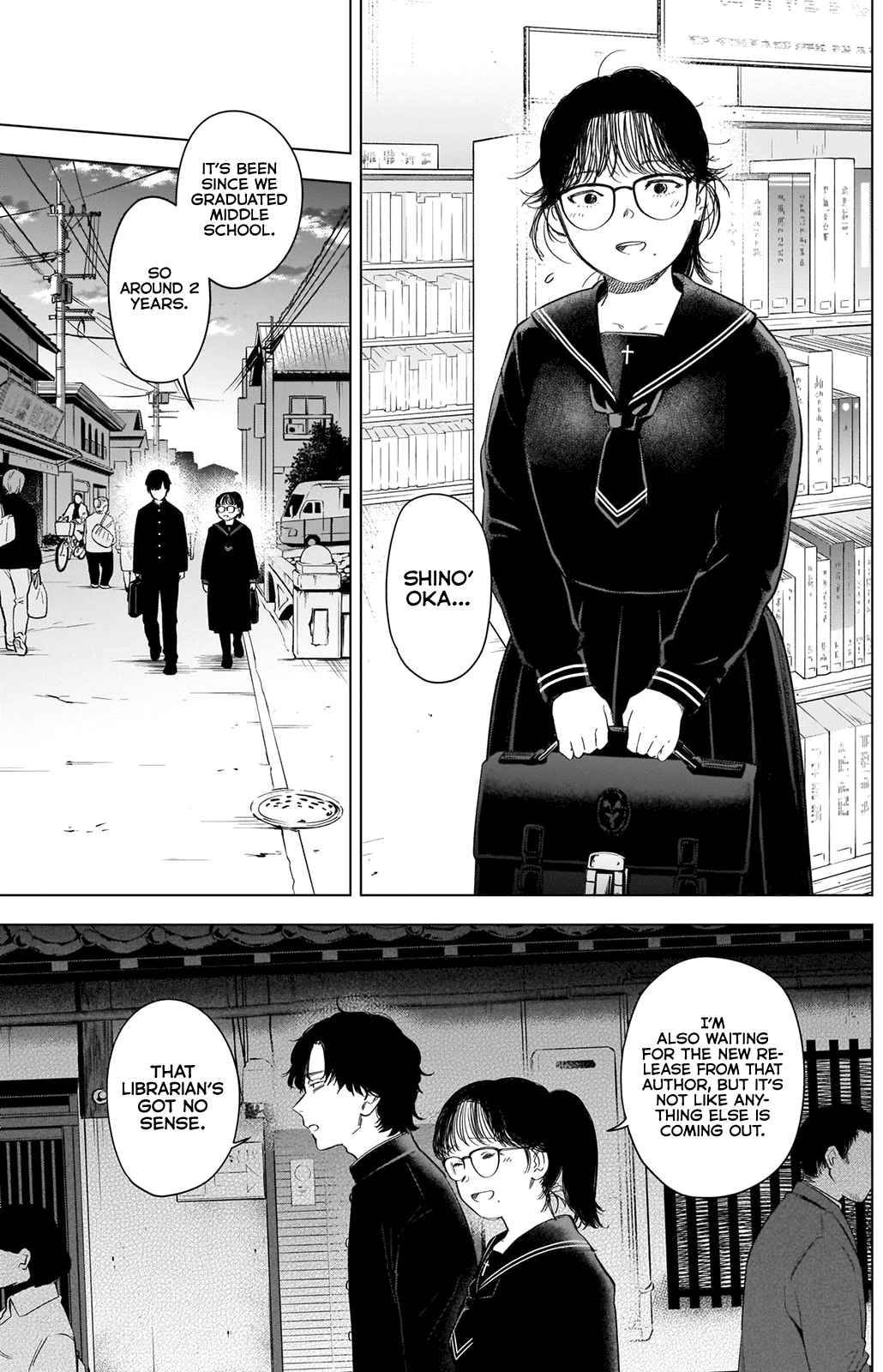 Page 5 of Chapter 91