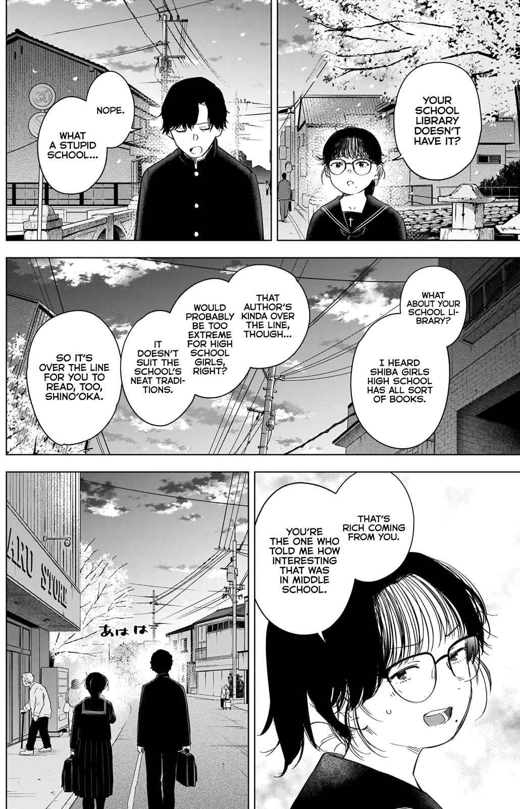 Page 6 of Chapter 91