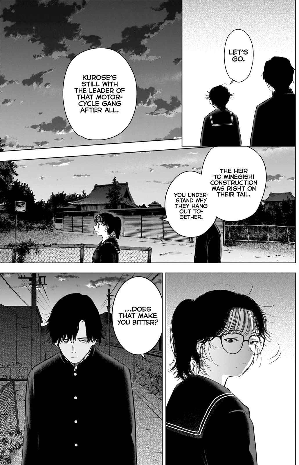 Page 10 of Chapter 91