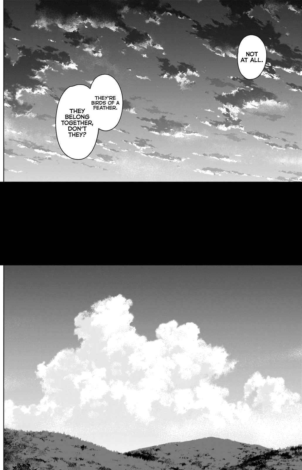 Page 11 of Chapter 91