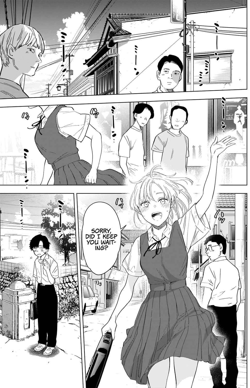 Page 12 of Chapter 91