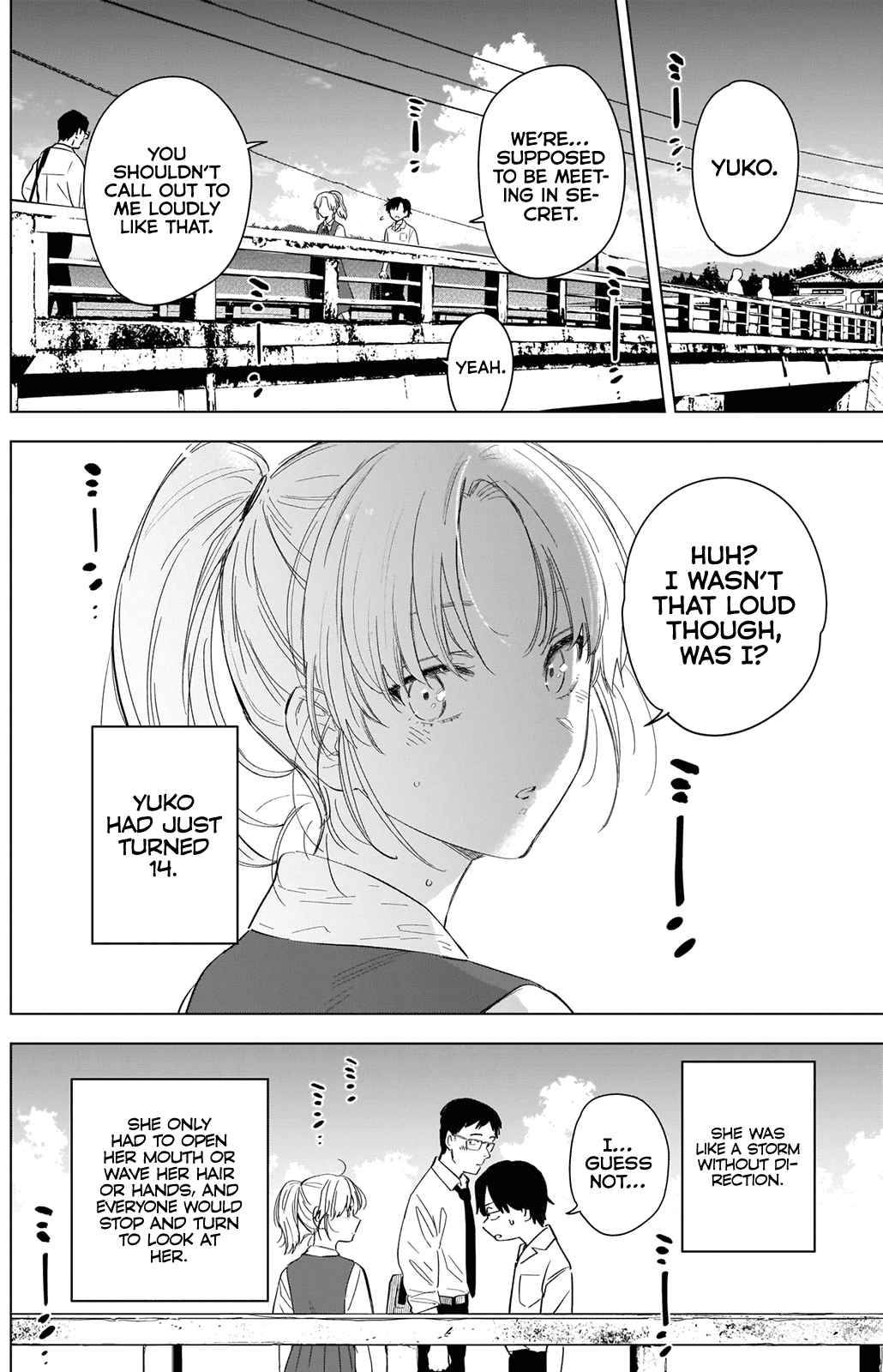 Page 13 of Chapter 91