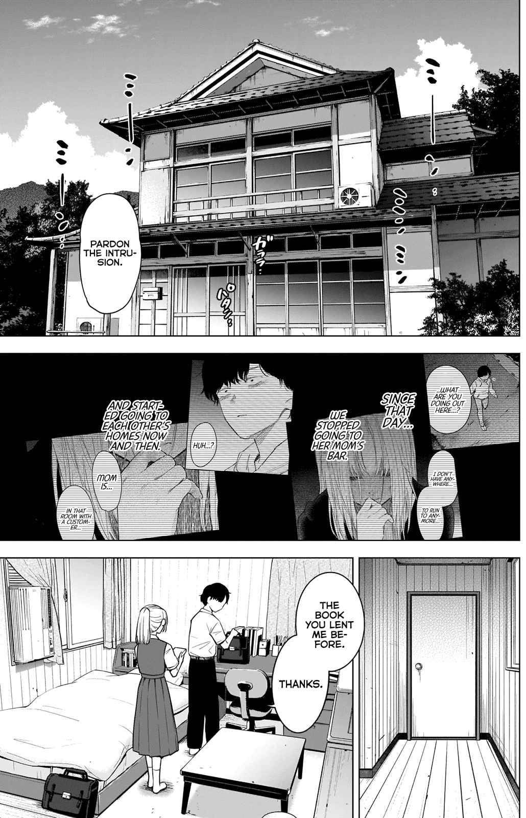 Page 14 of Chapter 91