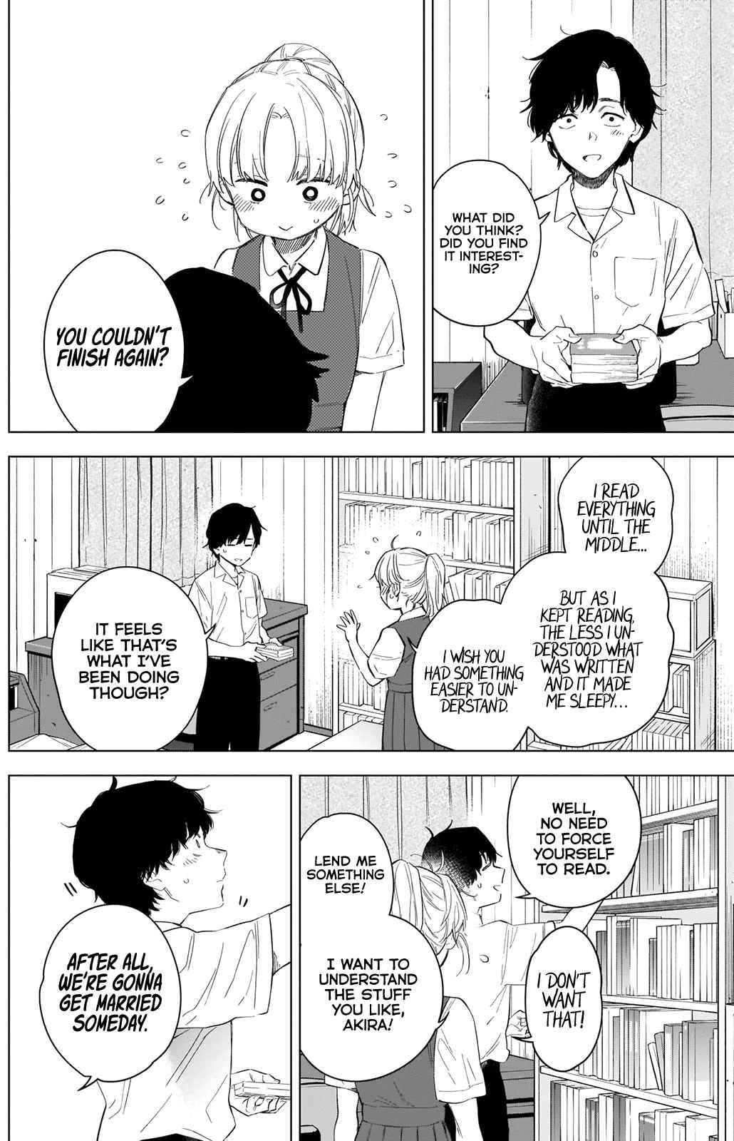 Page 15 of Chapter 91
