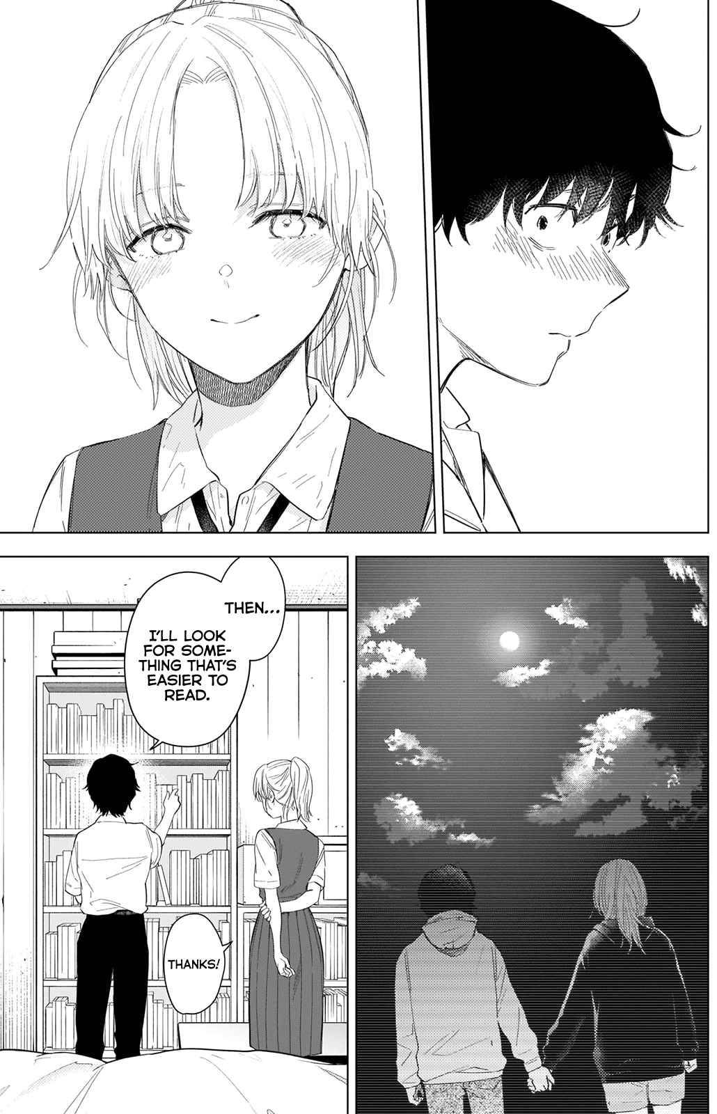 Page 16 of Chapter 91
