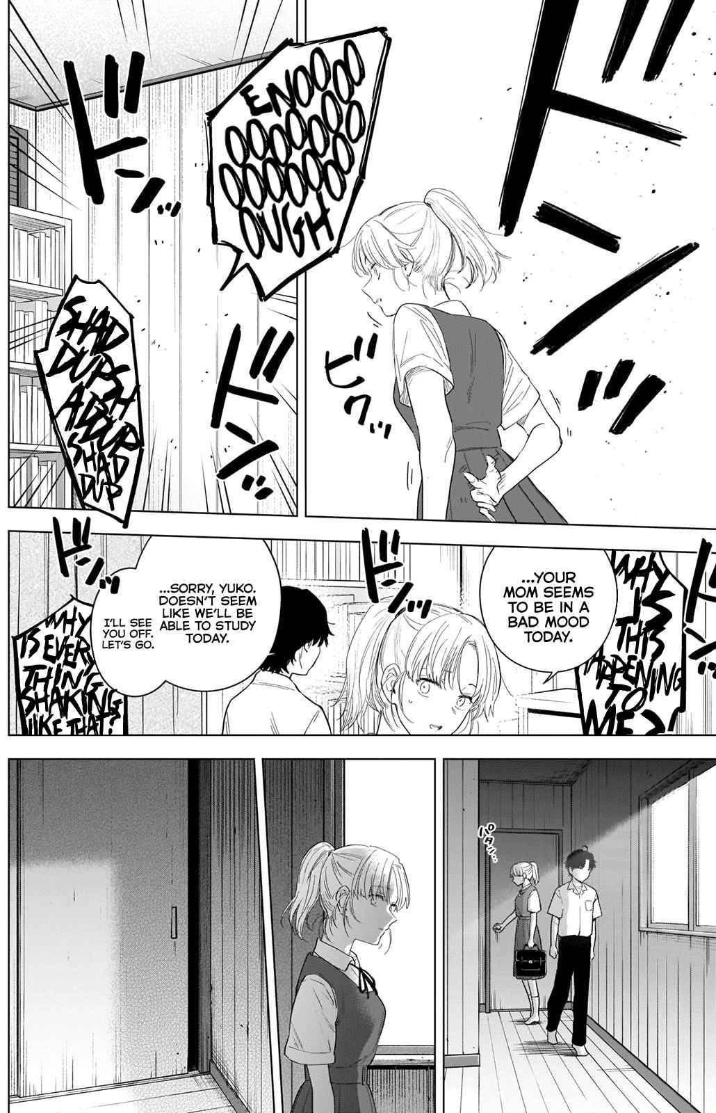 Page 17 of Chapter 91