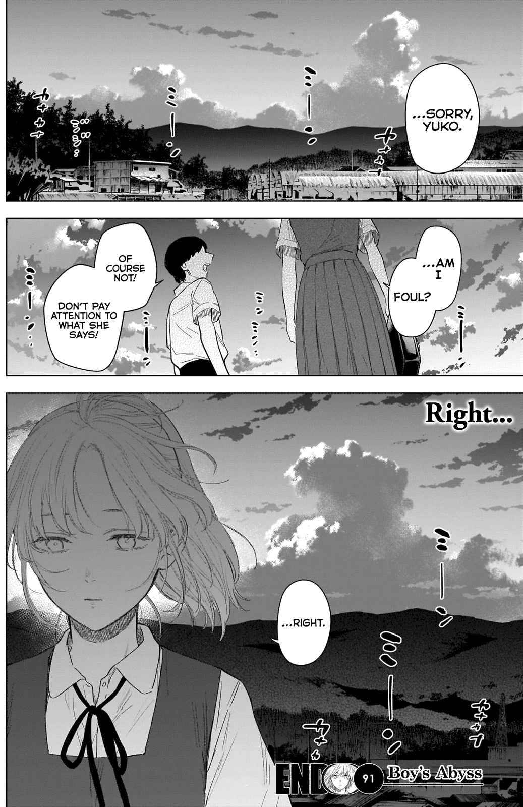Page 19 of Chapter 91