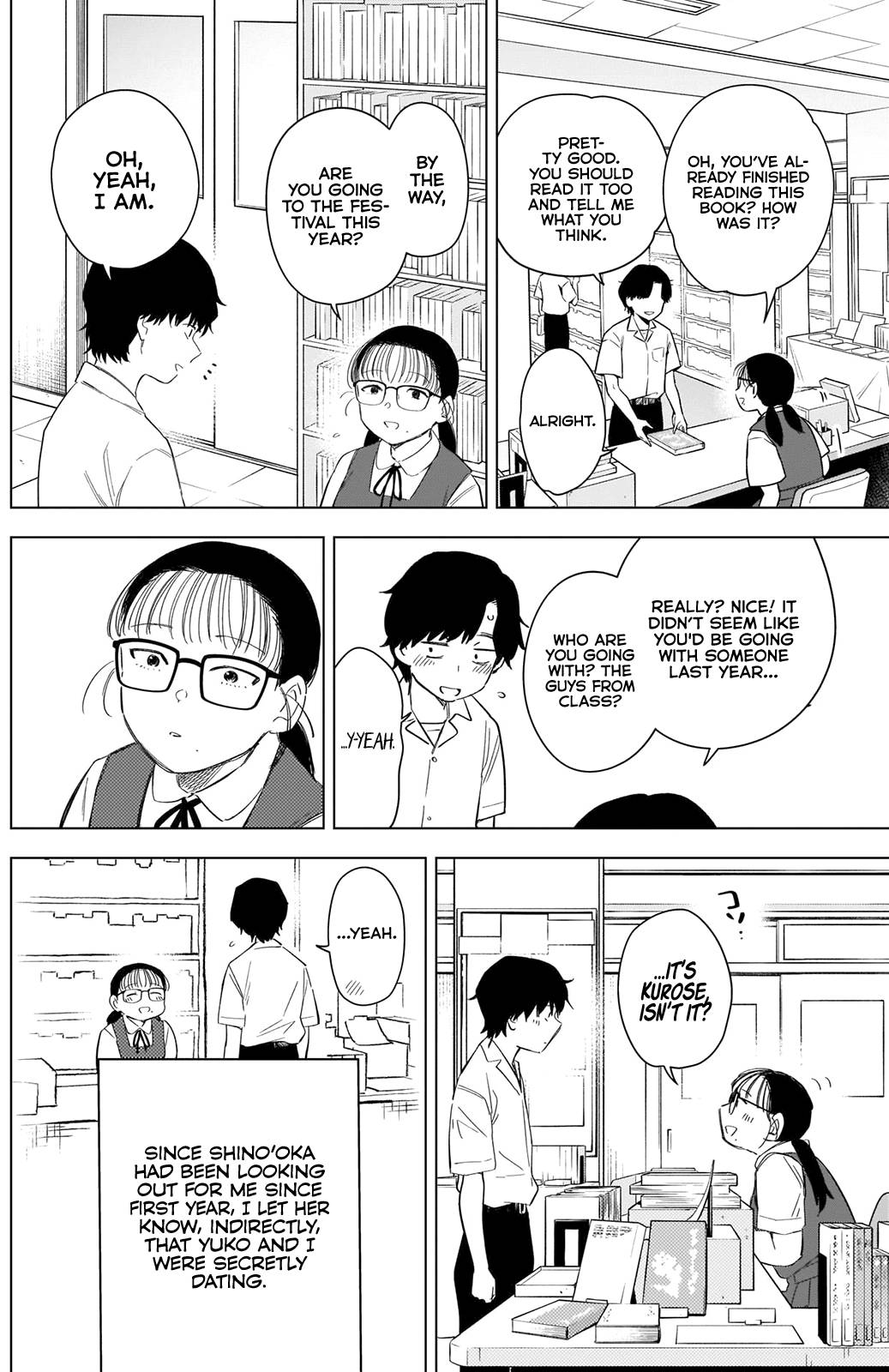 Page 5 of Chapter 92