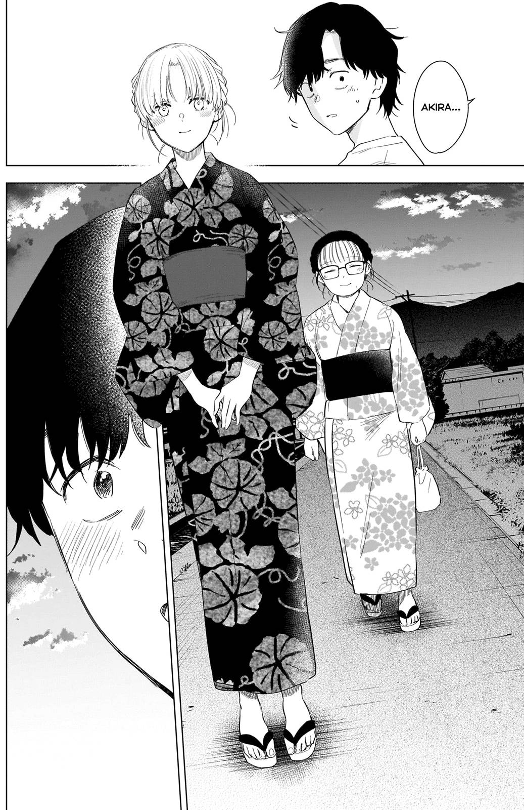 Page 7 of Chapter 92