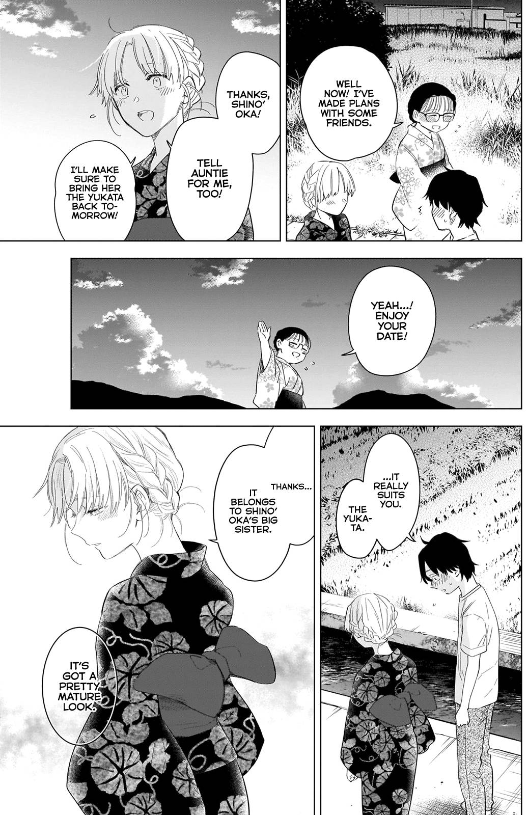 Page 8 of Chapter 92