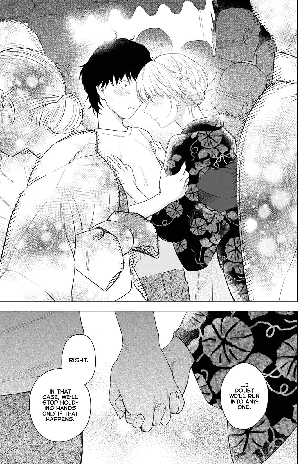 Page 10 of Chapter 92