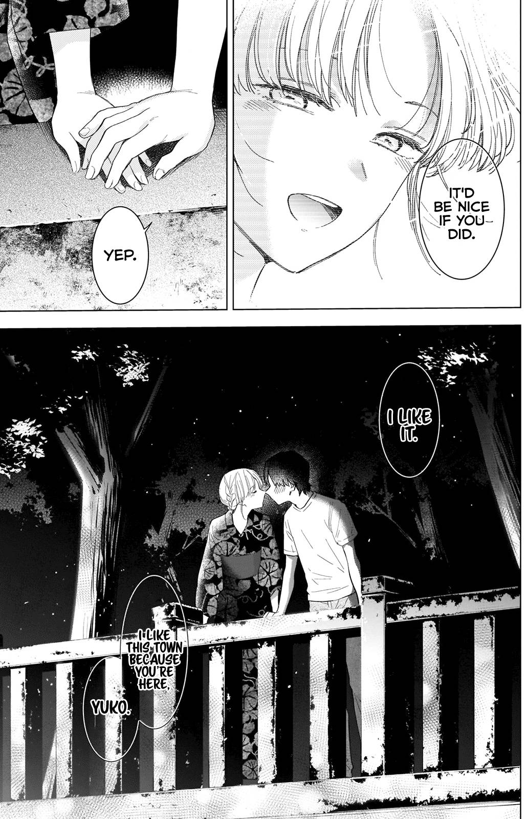 Page 12 of Chapter 92