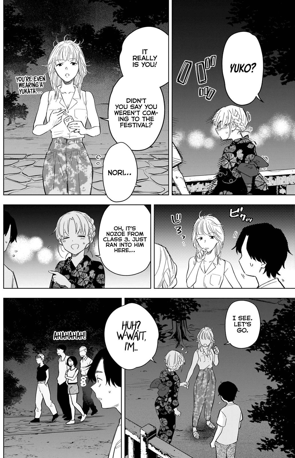 Page 13 of Chapter 92