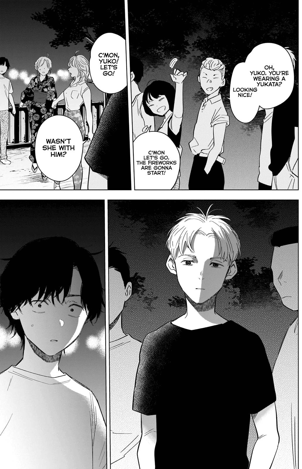 Page 14 of Chapter 92